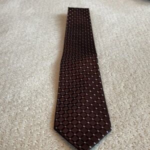 Jones New York tie
